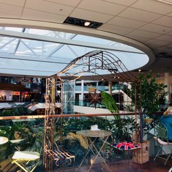 Garden Bistro & Design