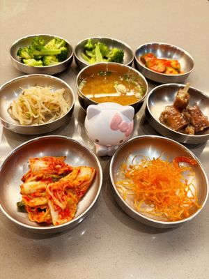 Jang Su Jang by null