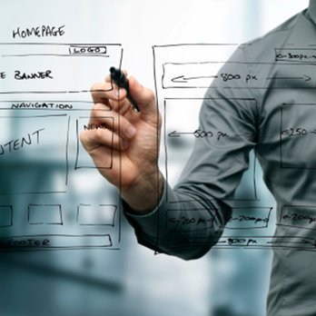 MaxAudience - Web Design - Marketing Near Me - Carlsbad, California MaxAudience - Web Design - Marketing Near Me - Carlsbad, California