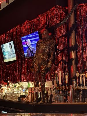 Problem Child by null