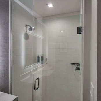 SpringHill Suites by Marriott Valencia - Hotels Near Me - Valencia, California SpringHill Suites by Marriott Valencia - Hotels Near Me - Valencia, California