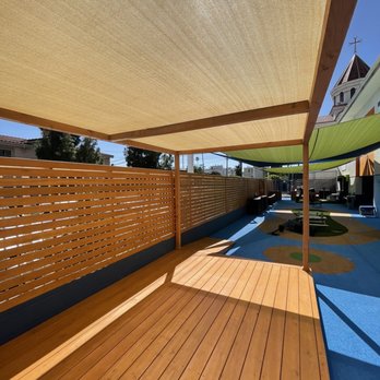 HandyMaestro - Fences & Gates Near Me - Monterey Park, California