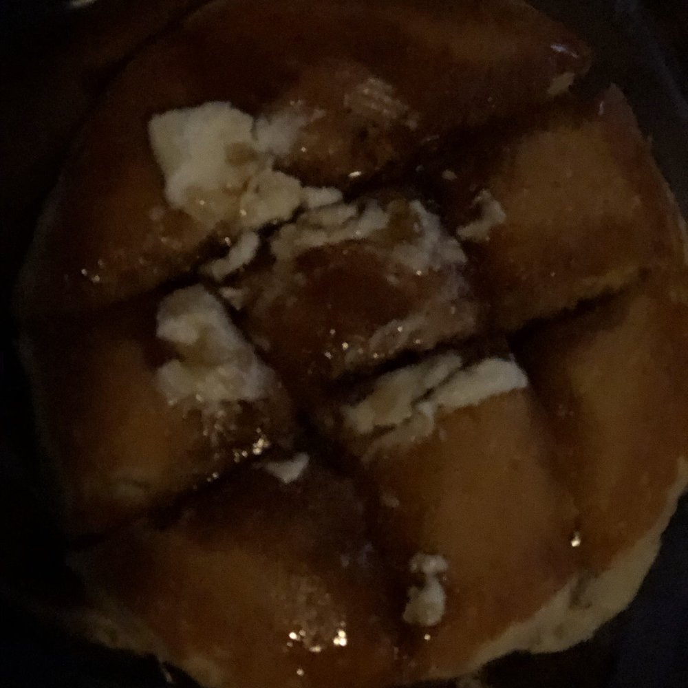 IHOP - Pancakes - Breakfast & Brunch Near Me - New Carrollton, Maryland IHOP - Pancakes - Breakfast & Brunch Near Me - New Carrollton, Maryland