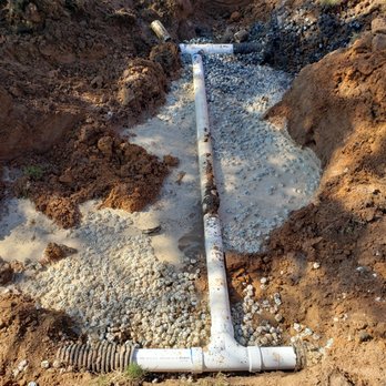 RMR Septic - Septic Services Near Me - Springtown, Texas RMR Septic - Septic Services Near Me - Springtown, Texas