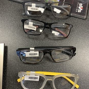 SVS Vision Optical Centers - 4 new glasses for my kids, and my daughter got contacts. I'm thankful for great insurance, only had to pay $20 co-pays. Awesome! - Optometrists Near Me - Shelby Twp, Michigan SVS Vision Optical Centers - 4 new glasses for my kids, and my daughter got contacts. I'm thankful for great insurance, only had to pay $20 co-pays. Awesome! - Optometrists Near Me - Shelby Twp, Michigan