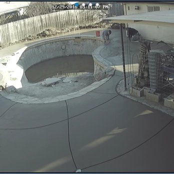 Aqua Unique Pools - Stamped concrete for decking - Pool & Hot Tub Service Near Me Aqua Unique Pools - Stamped concrete for decking - Pool & Hot Tub Service Near Me