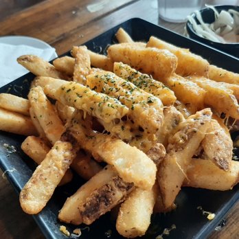 Chicken In the Kitchen - Chicken Shop Near Me - Toronto, Ontario Chicken In the Kitchen - Chicken Shop Near Me - Toronto, Ontario