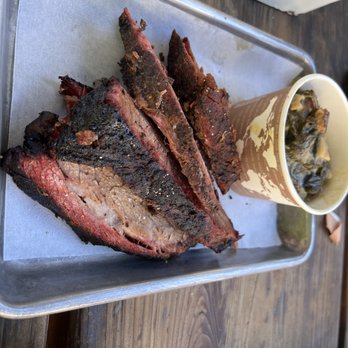 Big Sur Smokehouse - Barbeque Near Me - Big Sur, California