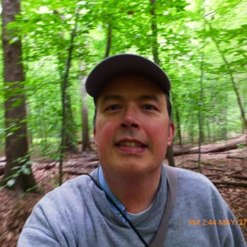 Riverbend Park - Parks Near Me - Great Falls, Virginia Riverbend Park - Parks Near Me - Great Falls, Virginia