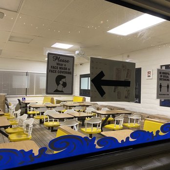 Chef John's Fish & Chips - Fish & Chips Near Me - Lemon Grove, California Chef John's Fish & Chips - Fish & Chips Near Me - Lemon Grove, California