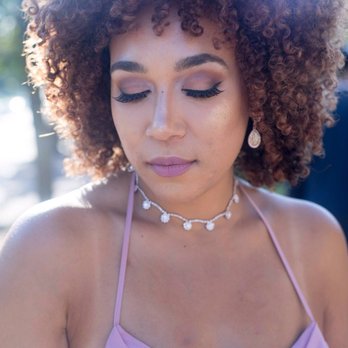 Curly Hair Alchemist - Color and shape by Meg :) - Hair Salons Near Me - Valrico, Florida Curly Hair Alchemist - Color and shape by Meg :) - Hair Salons Near Me - Valrico, Florida