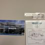 Photo of Labcorp