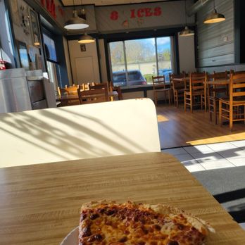 Kingston Pizza - Pizza Near Me - South Kingstown, Rhode Island Kingston Pizza - Pizza Near Me - South Kingstown, Rhode Island