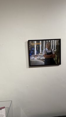 San Diego History Center by null