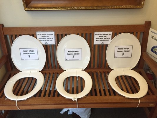 Eight Cousins Books by null