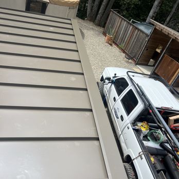 Premier Roofing - Roofing Near Me - Salinas, California Premier Roofing - Roofing Near Me - Salinas, California