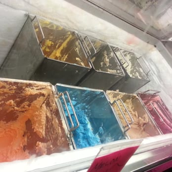 Paleteria Las Azteca - More ice cream - Latin American Near Me - Dallas, Texas Paleteria Las Azteca - More ice cream - Latin American Near Me - Dallas, Texas