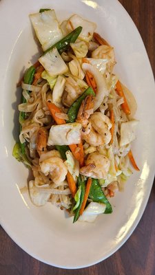 Siam Noodle & Rice Restaurant by null