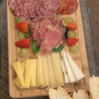 Tentempié Madrid - More meat a different night. - Tapas/Small Plates Near Me - Mamaroneck, New York Tentempié Madrid - More meat a different night. - Tapas/Small Plates Near Me - Mamaroneck, New York