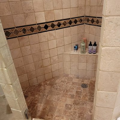 Red Karpet Kleaning Services