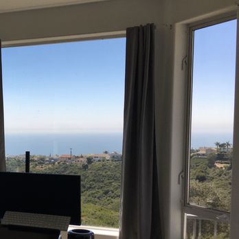 RC Window Films - My office place. - Home Window Tinting Near Me - Poway, California RC Window Films - My office place. - Home Window Tinting Near Me - Poway, California
