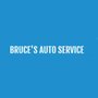 Photo of Bruce's Auto Service