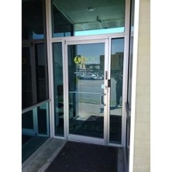 Direct Orthopedic Care