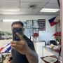 Photo of His and Hairs Barbershop