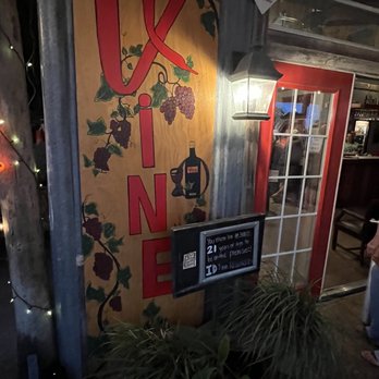 Vine in the Village - Wine Bars Near Me - Bulverde, Texas Vine in the Village - Wine Bars Near Me - Bulverde, Texas