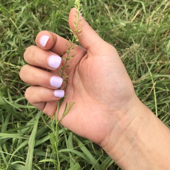 Boss Nails - Gel Manicure - Nail Salons Near Me - Austin, Texas