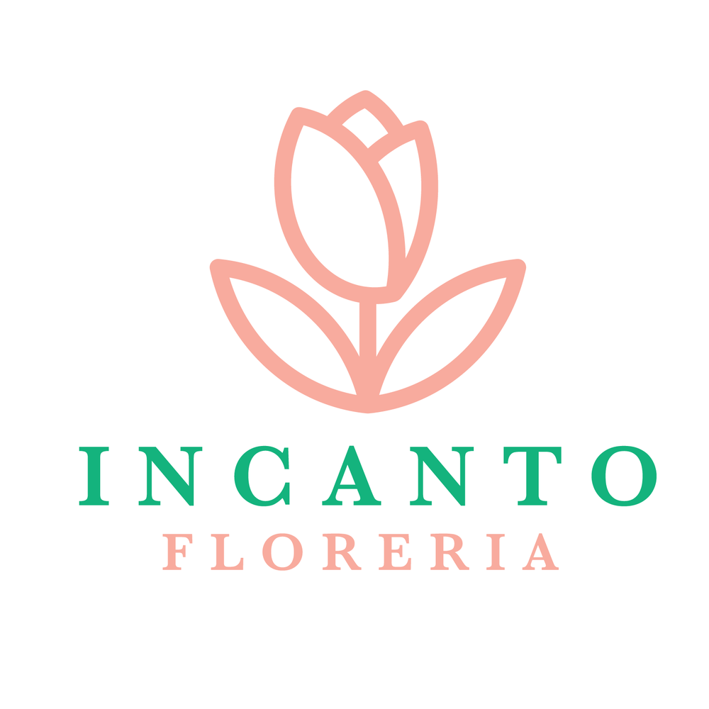 FLORERIA INCANTO 9164 Huron St, Thornton, Colorado Florists Phone