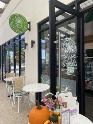 Choice Health Bar Lahaina by null