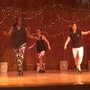 American Tap Dance Foundation
