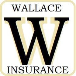Wallace Insurance Agency - Wallace Insurance