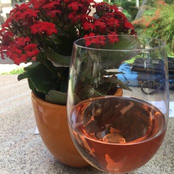 McArthur's - 72 degrees and rose time - Breakfast & Brunch Near Me - Phoenix, Arizona