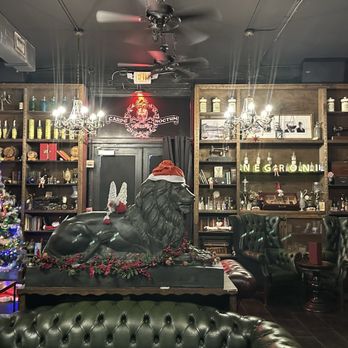 Apothecary 330 - Cocktail Bars Near Me - Fort Lauderdale, Florida Apothecary 330 - Cocktail Bars Near Me - Fort Lauderdale, Florida