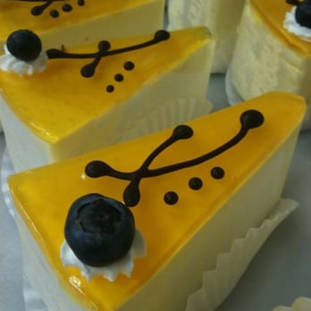 Chapelure - Bakeries Near Me - East Lansing, Michigan
