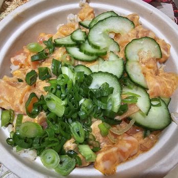 Poké House - Santa Clara - Seafood Near Me - Santa Clara, California Poké House - Santa Clara - Seafood Near Me - Santa Clara, California