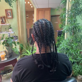 Michelle Salon - Hair Salons Near Me - Atascadero, California Michelle Salon - Hair Salons Near Me - Atascadero, California