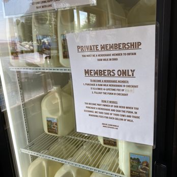 Copia Farm - Try it!! - Farms Near Me - Johnstown, Ohio Copia Farm - Try it!! - Farms Near Me - Johnstown, Ohio