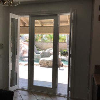 The Window Guys - Windows Installation Near Me - Corona, California The Window Guys - Windows Installation Near Me - Corona, California