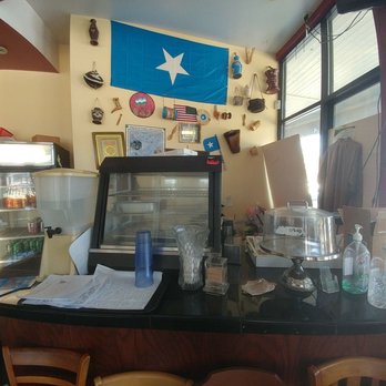 Jubba - Somalian flag. - African Near Me - San Jose, California Jubba - Somalian flag. - African Near Me - San Jose, California