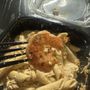 Energy Famous Pasta