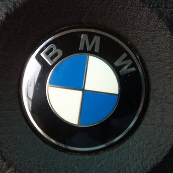Dakar Transmissions - WE SPECIALIZE IN EUROPEAN CARS - Auto Repair Near Me - Astoria, New York