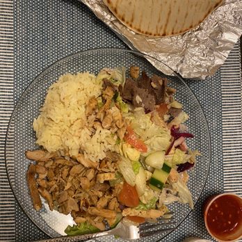 Mediterranean Kebab - Take out with Uber Eats! Combo Gyro Plate - Turkish Near Me - Burlingame, California Mediterranean Kebab - Take out with Uber Eats! Combo Gyro Plate - Turkish Near Me - Burlingame, California