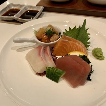 Miku - Sashimi - Japanese Near Me - Toronto, Ontario Miku - Sashimi - Japanese Near Me - Toronto, Ontario