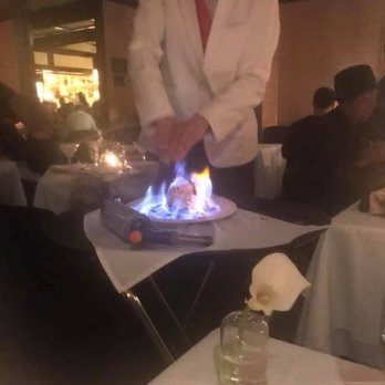Philippe Chow - Chinese Near Me - New York, New York