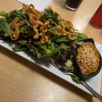 Thai Time - Thai Near Me - Murray, Utah Thai Time - Thai Near Me - Murray, Utah