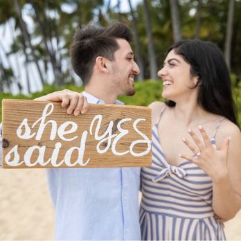 Right Frame Photography - Event Photography Near Me