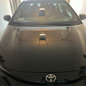 OG’s Auto Details - Auto Detailing Near Me OG’s Auto Details - Auto Detailing Near Me